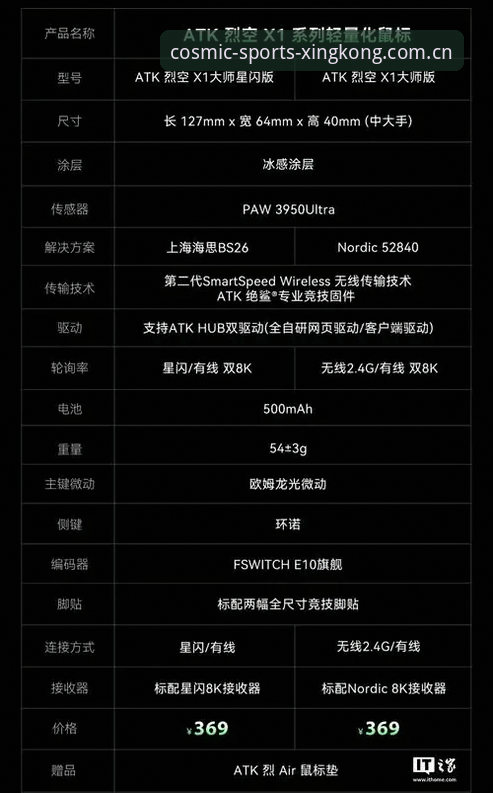 星空体育电脑版常见问题 星空体育电脑版深度评测:常见问题与解决方案全面解析