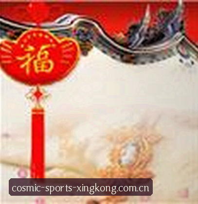 吴婷