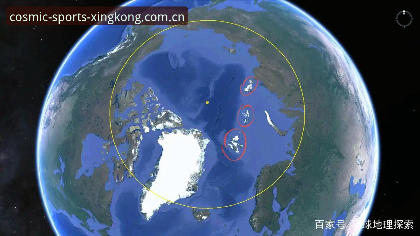 寻找星空体育官网地址的5个关键技巧——老用户带你避开常见误区